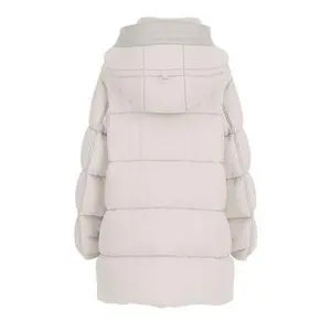 Women's Puffer jacket Guess Eleonor image-0