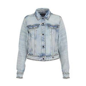 w5bn47-d5p41-gsts-women-s-denim-jacket-guess-borboleta-glam-de-studs