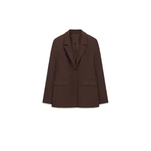Blazer femme Guess Joandra Perfect