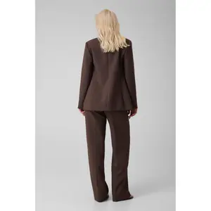 Blazer femme Guess Joandra Perfect image-2