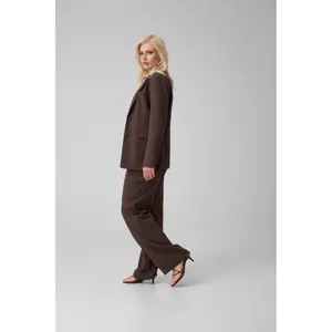 Blazer femme Guess Joandra Perfect image-3