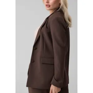 Blazer femme Guess Joandra Perfect image-4