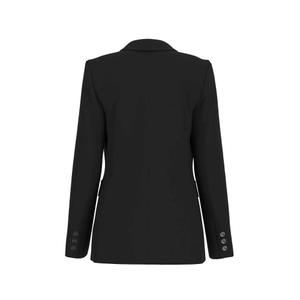 Blazer femme Guess Joandra image-1