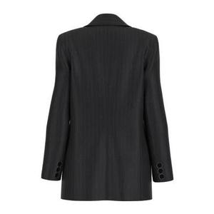 w5bn59-w2422-fja1-blazer-damen-guess-zanita-black-and-silver-pin