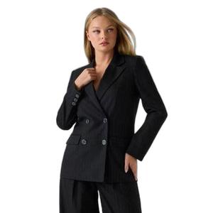 Blazer femme Guess Zanita