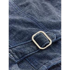 w5bn81-d0931-oasb-jeansweste-fur-damen-guess-adele-oasis-blu