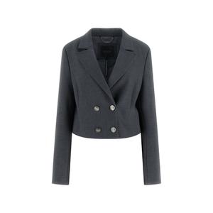 w5bn93-w2402-g912-blazer-crop-damen-guess-joandra-dunkelgrau-melange