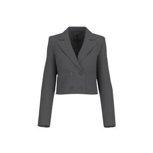 w5bn93-w2402-jblk-blazer-crop-damen-guess-joandra-jet-black-a996