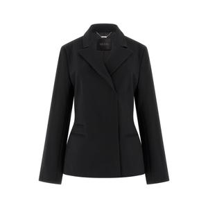 Blazer femme Guess Emy