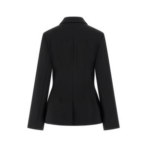 Blazer femme Guess Emy image-1