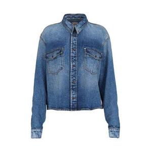 w5bn99-d0724-unfr-women-s-denim-jacket-guess-astrid-unfrost-wash