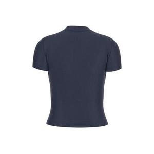 w5bp07-kcgm2-g1g5-dames-t-shirt-guess-anita-pure-choco