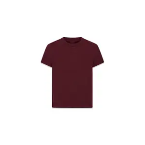 product-sibling
