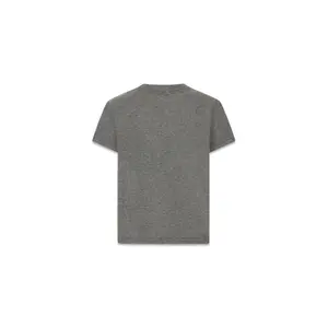 Dames-T-shirt met hoge hals Guess Licia image-1