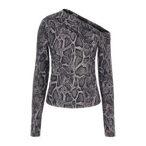 Women's long sleeve T-shirt Guess Anita