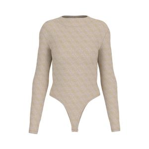 Body Damen Guess Teodora