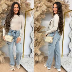 Body Damen Guess Teodora image-1