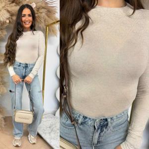 Body Damen Guess Teodora image-2