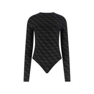w5bp09-k68d2-jblk-women-s-long-sleeved-bodysuit-guess-teodora-jet-black-a996