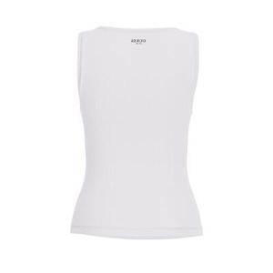 Women's tank top Guess Viviana