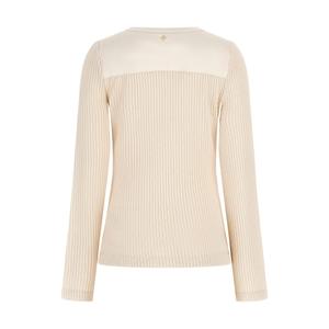 Women's long sleeve T-shirt Guess Matilde image-1