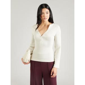 Woman sweater Guess Matilde Henley image-1