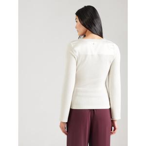 Woman sweater Guess Matilde Henley image-2