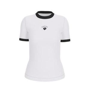 w5bp22-k1262-g011-dames-t-shirt-guess-cn-mini-rose-zuiver-wit