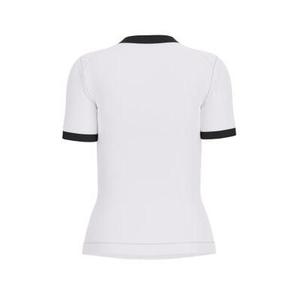 Dames-T-shirt Guess CN Mini Rose image-0