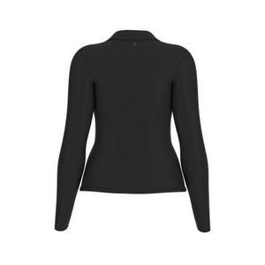 Women's long sleeve T-shirt Guess Callida