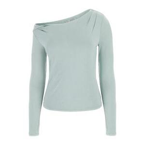 Women's long sleeve T-shirt Guess Julianna