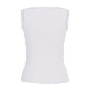 Damestanktop Guess Logo image-0