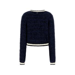 Cardigan til kvinder Guess Aomori image-1