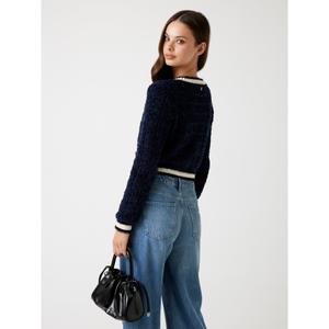 Cardigan til kvinder Guess Aomori image-4