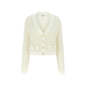 Cardigan til kvinder Guess Aomori