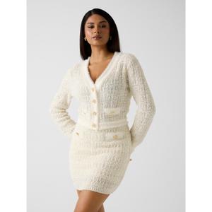 Cardigan til kvinder Guess Aomori image-1