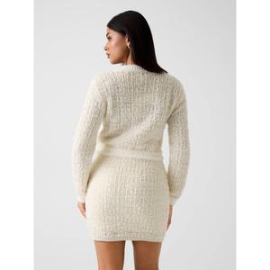 Cardigan til kvinder Guess Aomori image-2