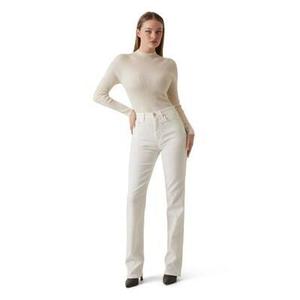 Camisola de gola alta para mulher Guess Julia image-0