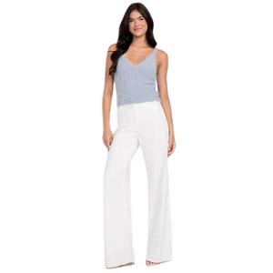 w5br20-z3ox2-a70q-damen-top-guess-bea-nimbus-blue
