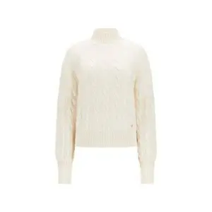 Sweter damski Guess Elsa image-0