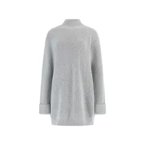 Woman sweater Guess Gemma image-0