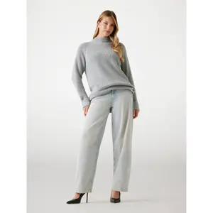 Woman sweater Guess Gemma image-1