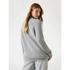 Woman sweater Guess Gemma image-2