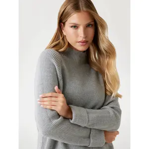 Woman sweater Guess Gemma image-3