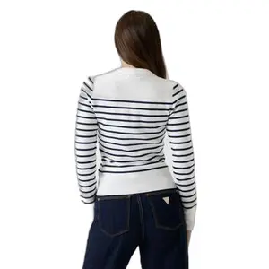 Jersey de mujer Guess Helen image-0