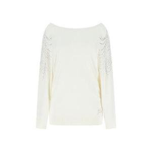 Woman sweater Guess Loretta