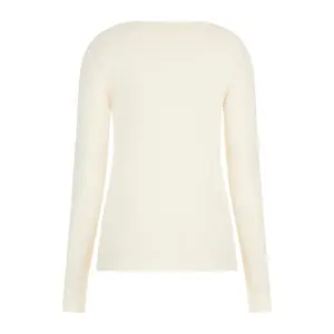 Jersey de mujer Guess Saylor Logo image-1