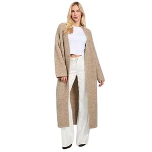 w5br54-z0702-f1ax-strickjacke-damen-guess-beniko-silk-taupe-multi
