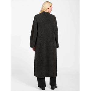 Cardigan femme Guess Beniko image-2