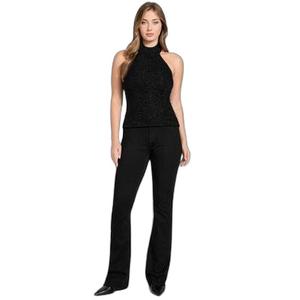 Women's tank top Guess Serina